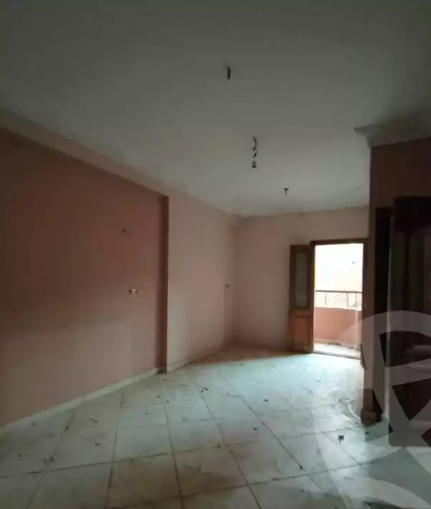 https://aqarmap.com.eg/en/listing/6368316-for-rent-qalyubia-shubra-el-khaima-om-bayoumi