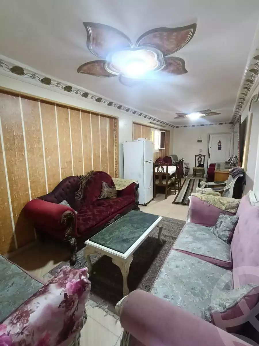 https://aqarmap.com.eg/en/listing/6368326-for-sale-alexandria-bahray-el-anfoshy