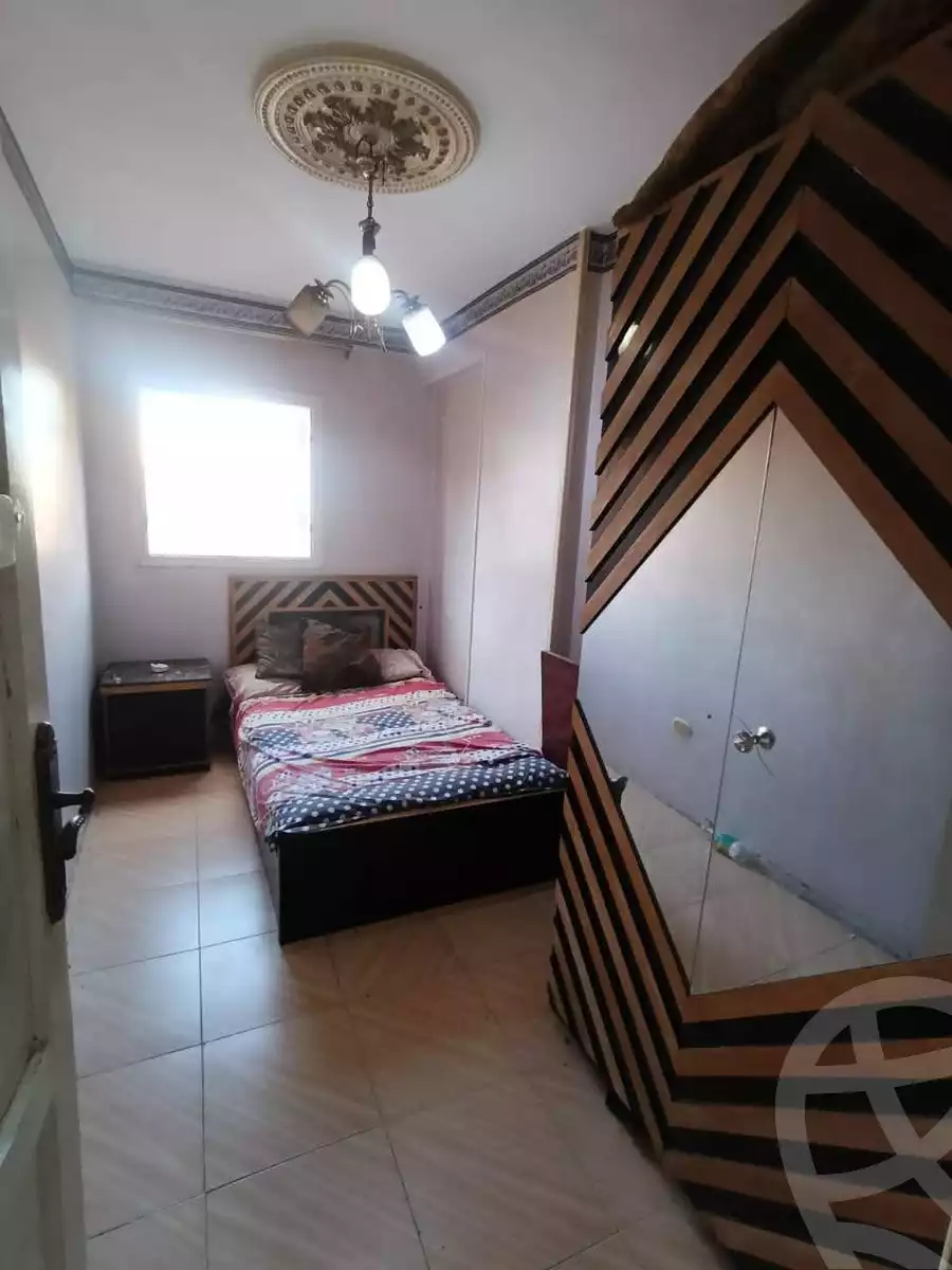 https://aqarmap.com.eg/en/listing/6368326-for-sale-alexandria-bahray-el-anfoshy