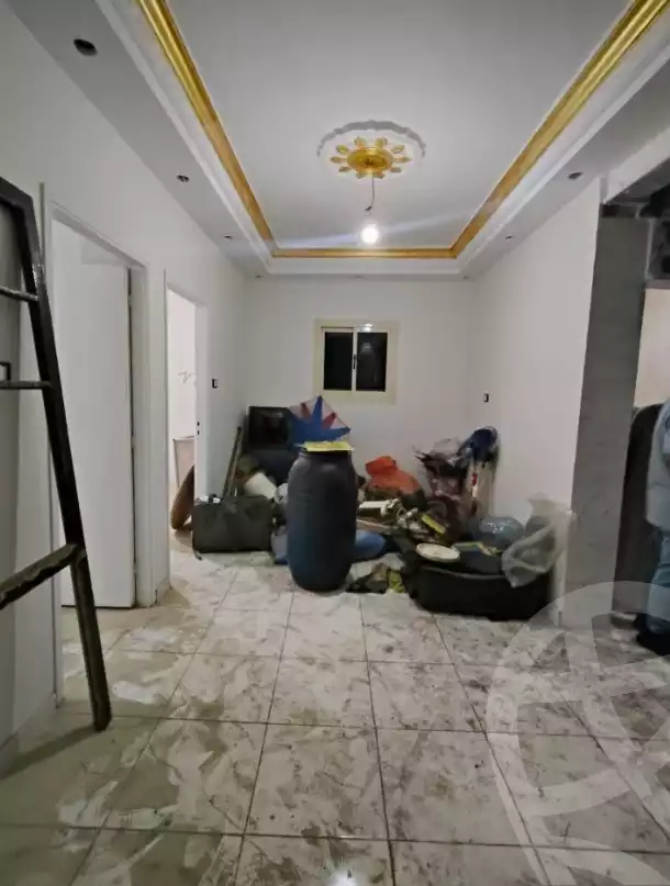 https://aqarmap.com.eg/ar/listing/6368345-for-sale-qalyubia-shubra-el-khaima-om-bayoumi