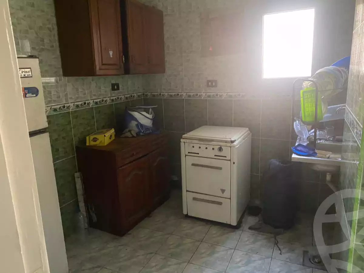 https://aqarmap.com.eg/ar/listing/6368383-for-sale-cairo-ain-shams-ahmed-esmat-st