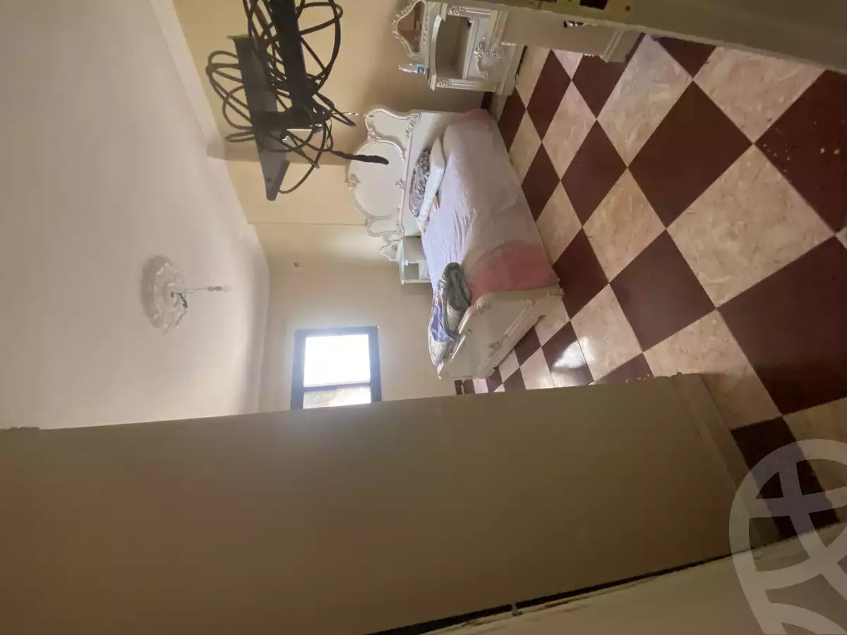 https://aqarmap.com.eg/ar/listing/6368383-for-sale-cairo-ain-shams-ahmed-esmat-st