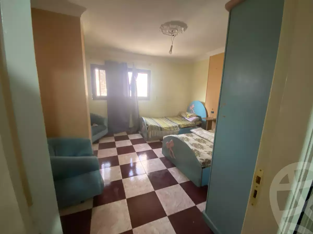 https://aqarmap.com.eg/ar/listing/6368383-for-sale-cairo-ain-shams-ahmed-esmat-st