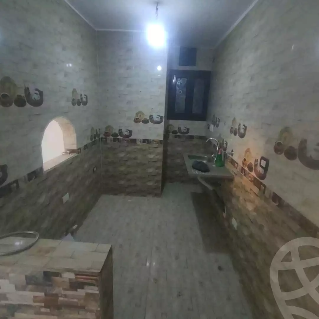 https://aqarmap.com.eg/en/listing/6368393-for-rent-cairo-ain-shams-mnshy-lthryr
