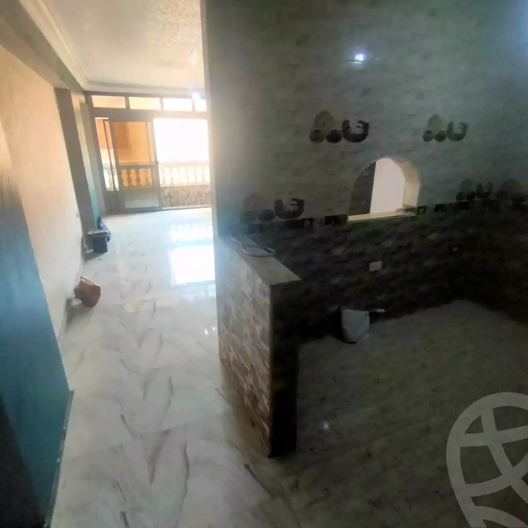 https://aqarmap.com.eg/en/listing/6368393-for-rent-cairo-ain-shams-mnshy-lthryr