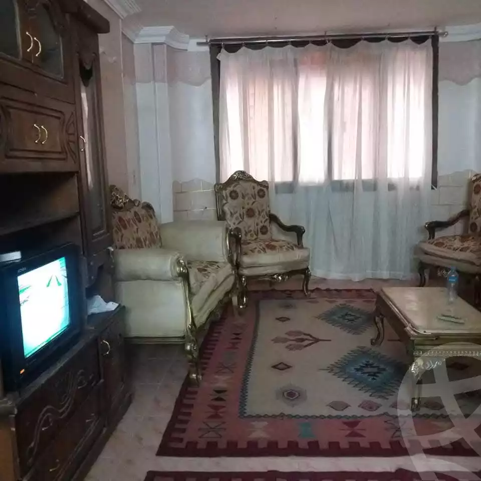 https://aqarmap.com.eg/ar/listing/6368395-for-rent-alexandria-miami