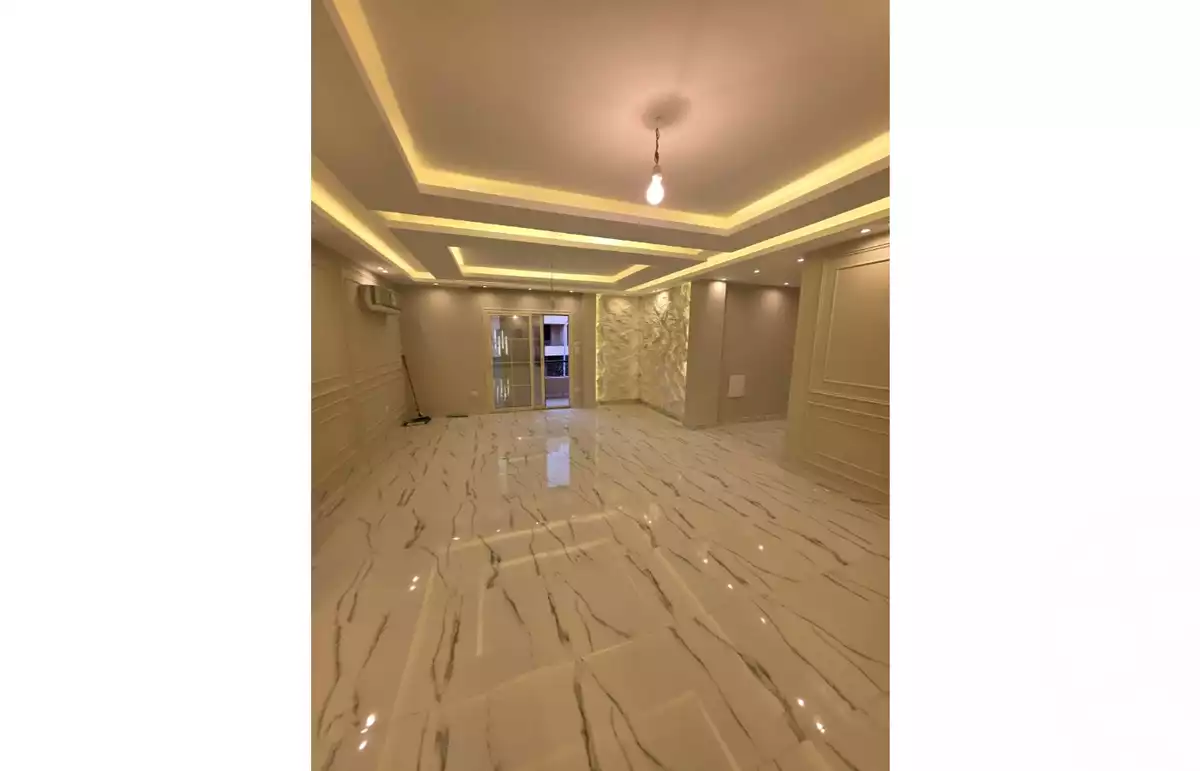 https://aqarmap.com.eg/en/listing/6368400-for-sale-cairo-el-sheikh-zayed-city-compounds-zayed-heights-compound