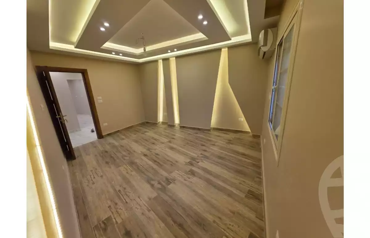 https://aqarmap.com.eg/en/listing/6368400-for-sale-cairo-el-sheikh-zayed-city-compounds-zayed-heights-compound