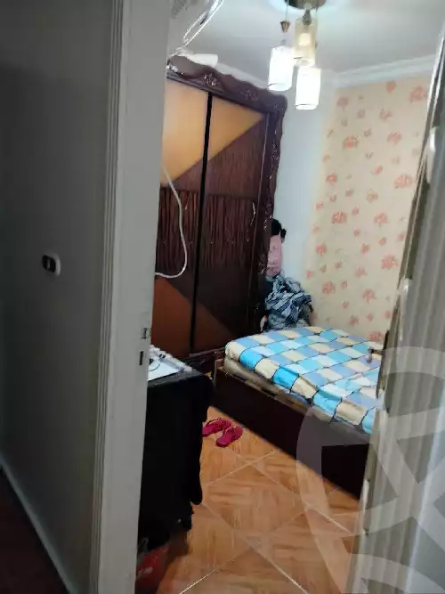 https://aqarmap.com.eg/en/listing/6368391-for-sale-alexandria-fyktwry-el-galaa-st