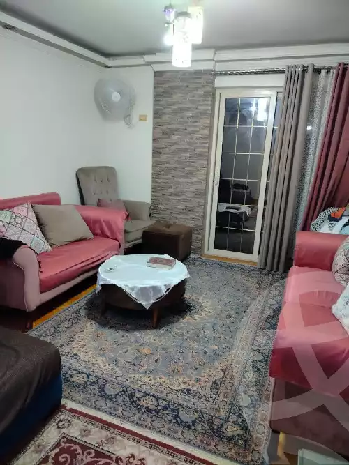 https://aqarmap.com.eg/en/listing/6368391-for-sale-alexandria-fyktwry-el-galaa-st