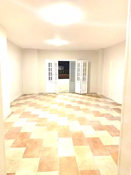 https://aqarmap.com.eg/ar/listing/6368430-for-sale-cairo-el-haram-shareaa-el-haram
