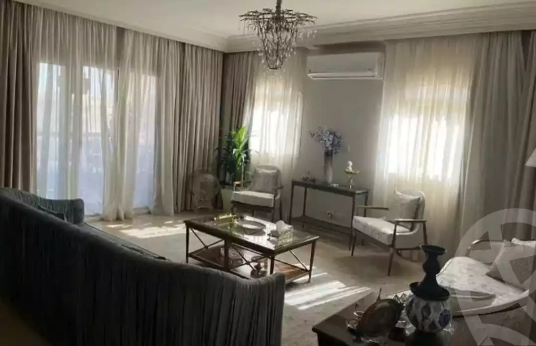 https://aqarmap.com.eg/en/listing/6368421-for-sale-cairo-el-sheikh-zayed-city-compounds-beverly-hills
