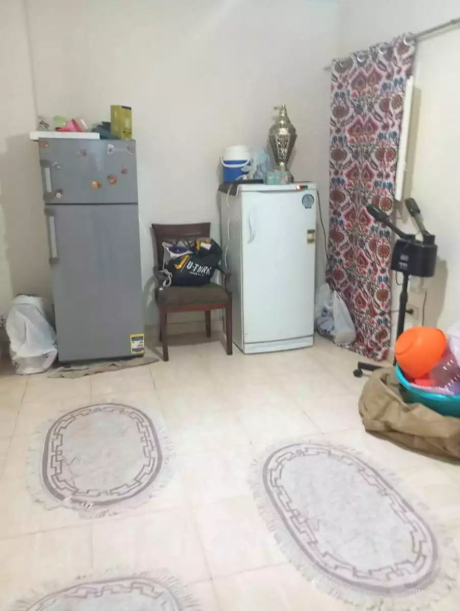 https://aqarmap.com.eg/ar/listing/6368399-for-sale-cairo-el-haram-el-maryotya