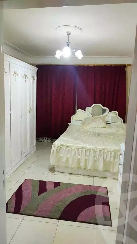 https://aqarmap.com.eg/en/listing/6368452-for-rent-alexandria-miami-el-gaish-rd-st