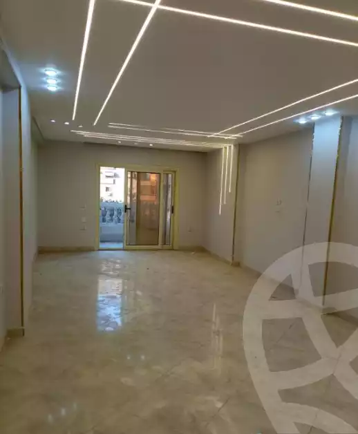 https://aqarmap.com.eg/en/listing/6368454-for-rent-cairo-faisal-el-lebeny