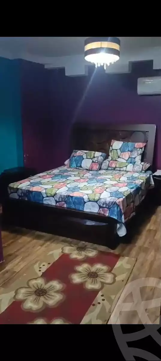 https://aqarmap.com.eg/en/listing/6368459-for-rent-cairo-ain-shams-alf-maskn
