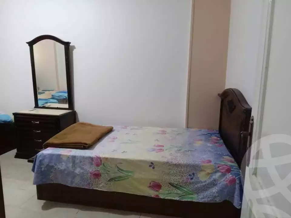 https://aqarmap.com.eg/en/listing/6368465-for-rent-alexandria-miami-salah-al-din-shaban-st