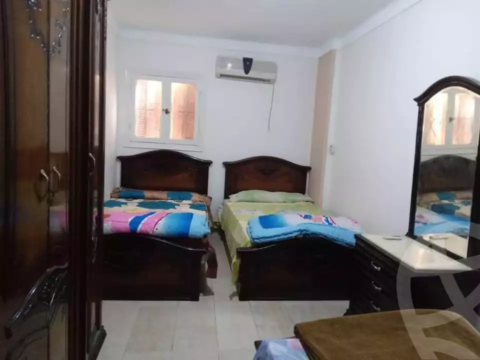 https://aqarmap.com.eg/en/listing/6368465-for-rent-alexandria-miami-salah-al-din-shaban-st