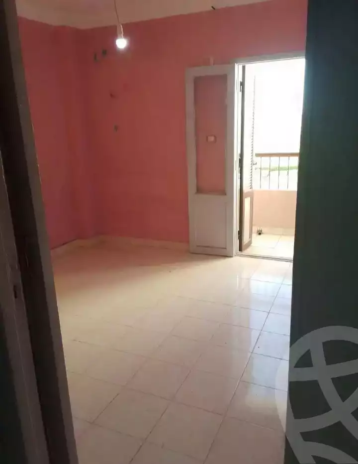 https://aqarmap.com.eg/ar/listing/6368475-for-sale-damietta-mdyn-dmyt-izbat-el-inaniyyah