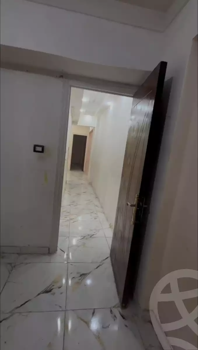 https://aqarmap.com.eg/en/listing/6368494-for-rent-alexandria-el-asafra