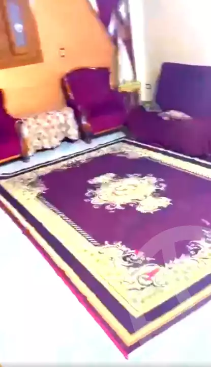 https://aqarmap.com.eg/en/listing/6368495-for-rent-kafr-el-sheikh-kafr-el-sheikh-city-kafr-el-shaikh-city-el-khalifa-el-mamoon-st