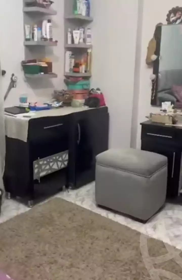 https://aqarmap.com.eg/ar/listing/6368472-for-sale-cairo-faisal-el-talbeya