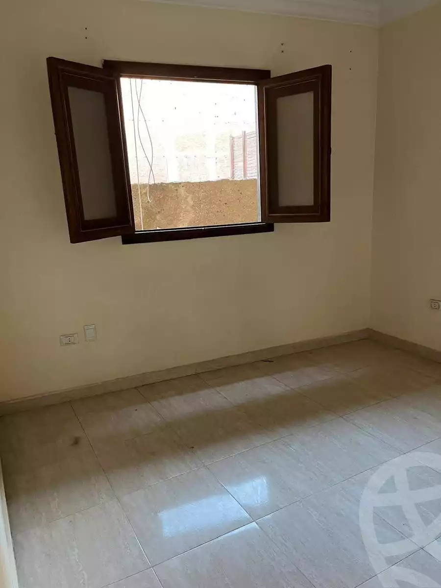 https://aqarmap.com.eg/ar/listing/6368506-for-sale-cairo-el-haram-el-lebeny