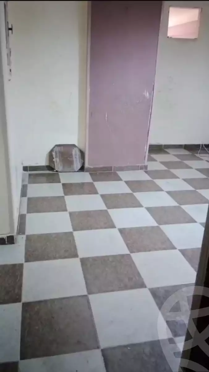 https://aqarmap.com.eg/ar/listing/6368503-for-rent-alexandria-el-mandara-alex-el-mandara-bahri