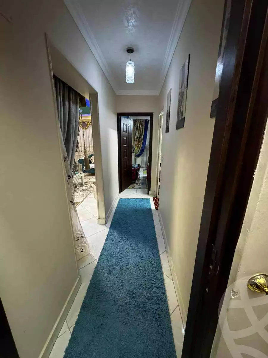 https://aqarmap.com.eg/en/listing/6368532-for-sale-qalyubia-shubra-el-khaima-shubra-el-khaima-city