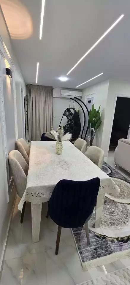 https://aqarmap.com.eg/ar/listing/6368531-for-sale-alexandria-miami-iskandar-ibrahim-st