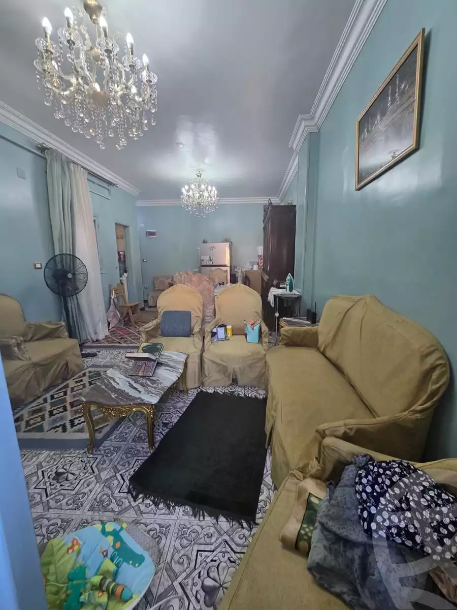 https://aqarmap.com.eg/ar/listing/6368542-for-sale-cairo-shoubra-rod-el-farag-shr-lmnwfy-1