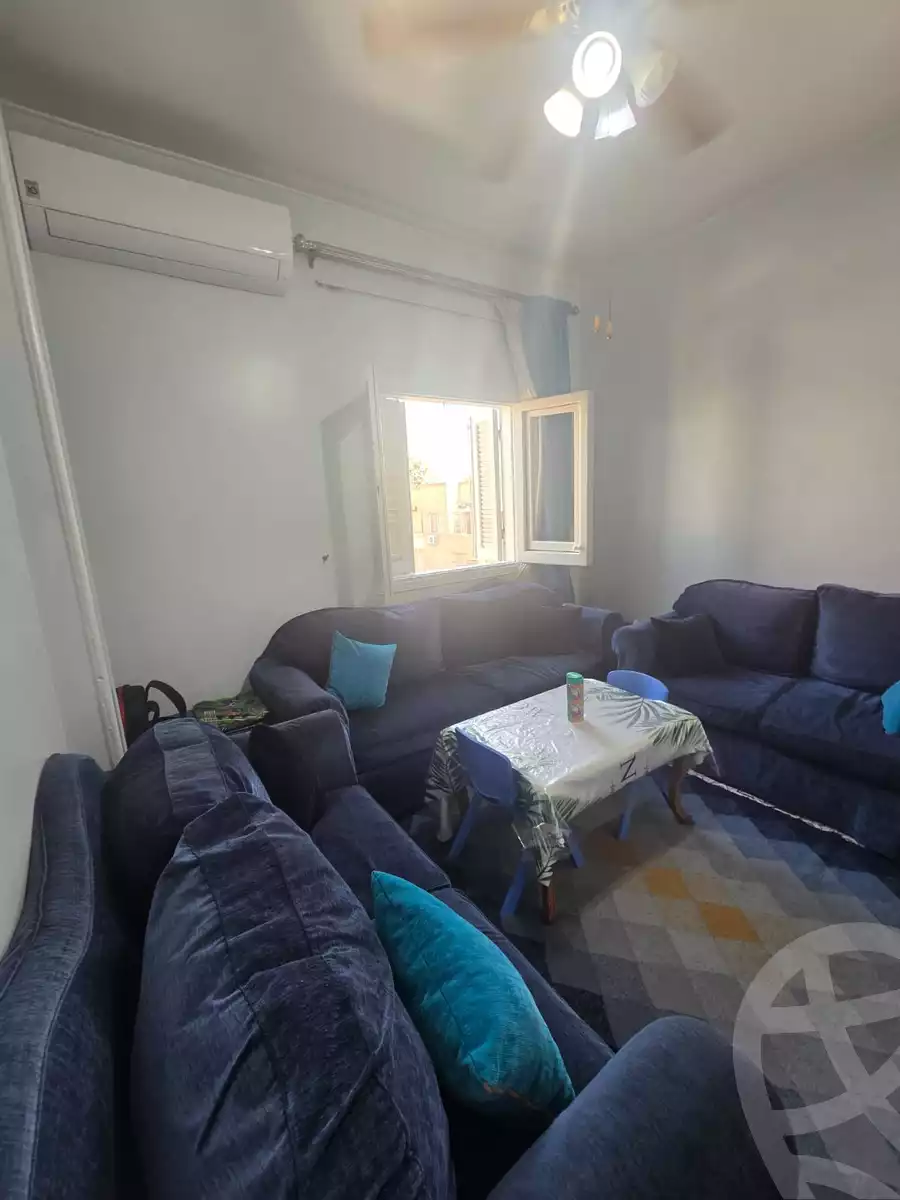 https://aqarmap.com.eg/ar/listing/6368542-for-sale-cairo-shoubra-rod-el-farag-shr-lmnwfy-1