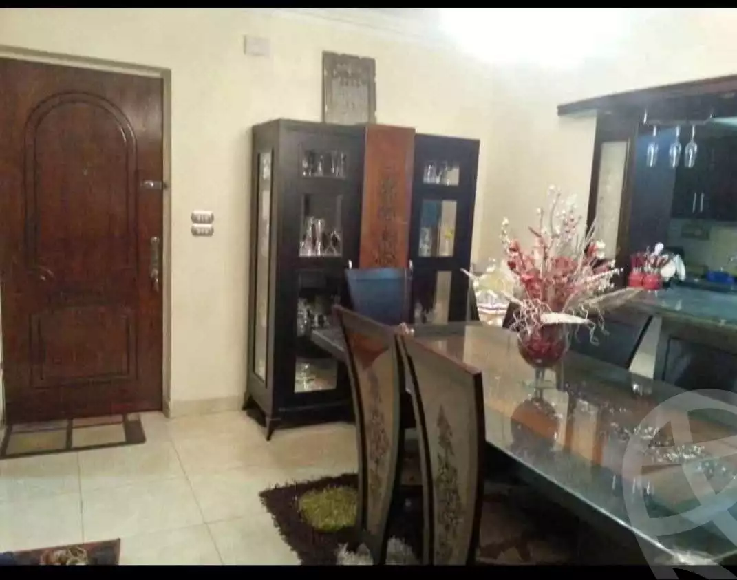 https://aqarmap.com.eg/en/listing/6368553-for-sale-cairo-ain-shams-ain-shams-el-sharkia