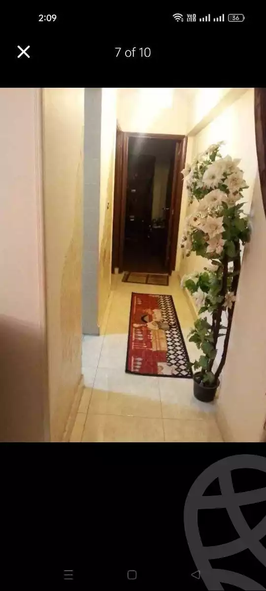 https://aqarmap.com.eg/en/listing/6368553-for-sale-cairo-ain-shams-ain-shams-el-sharkia
