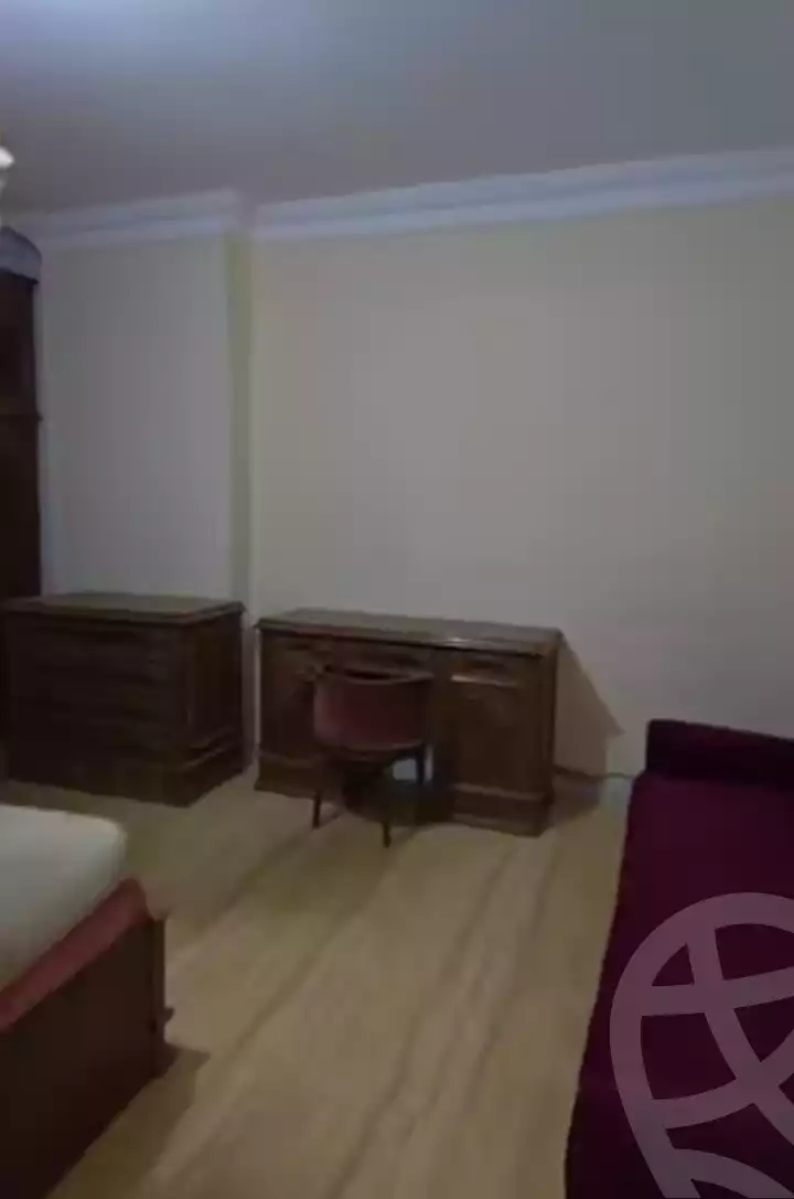 https://aqarmap.com.eg/en/listing/6368555-for-sale-cairo-faisal-shareaa-el-eshren