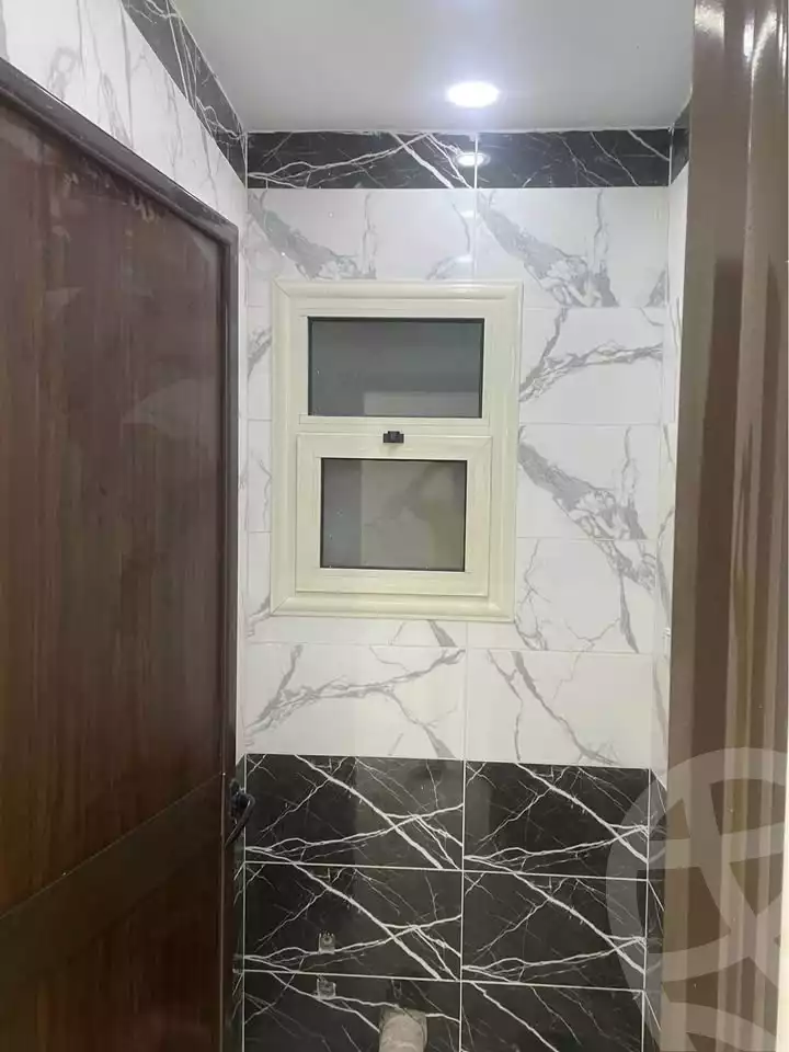 https://aqarmap.com.eg/ar/listing/6368551-for-sale-alexandria-l-jmy-lbytsh-bianchiii