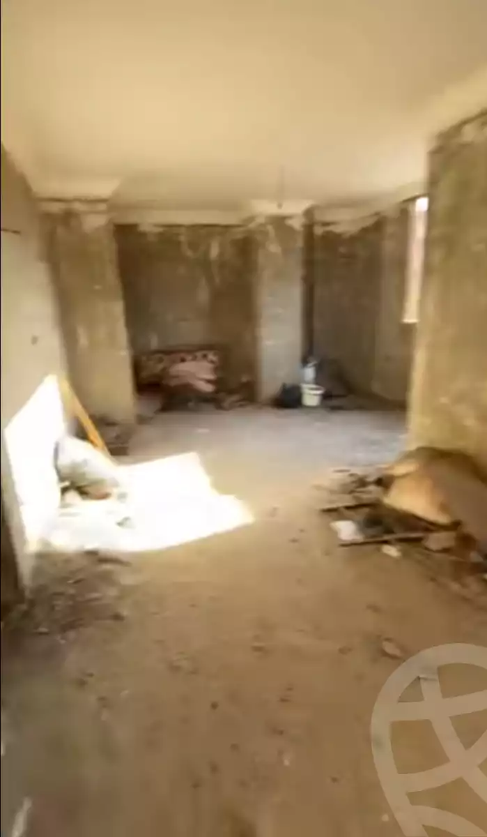 https://aqarmap.com.eg/en/listing/6368557-for-sale-cairo-ain-shams-el-naam