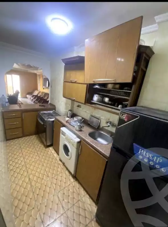 https://aqarmap.com.eg/en/listing/6368560-for-rent-alexandria-miami-khld-bn-lwlyd