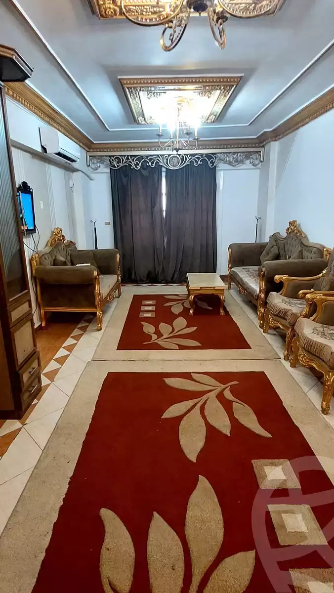 https://aqarmap.com.eg/ar/listing/6368566-for-rent-alexandria-miami-khld-bn-lwlyd