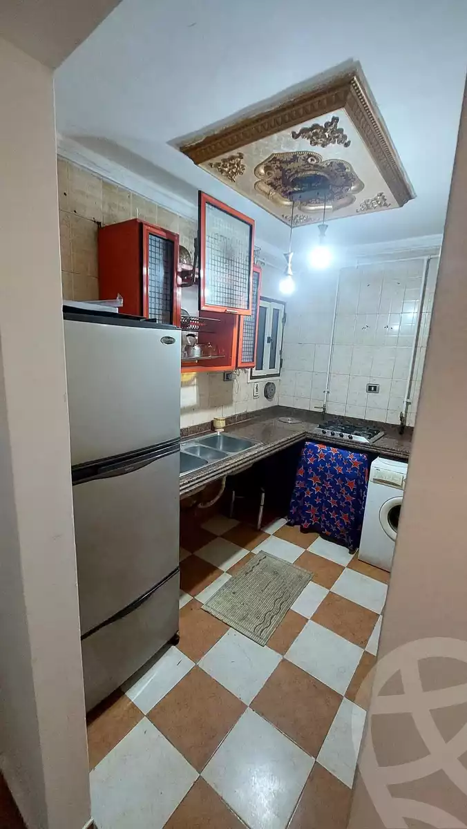 https://aqarmap.com.eg/ar/listing/6368566-for-rent-alexandria-miami-khld-bn-lwlyd