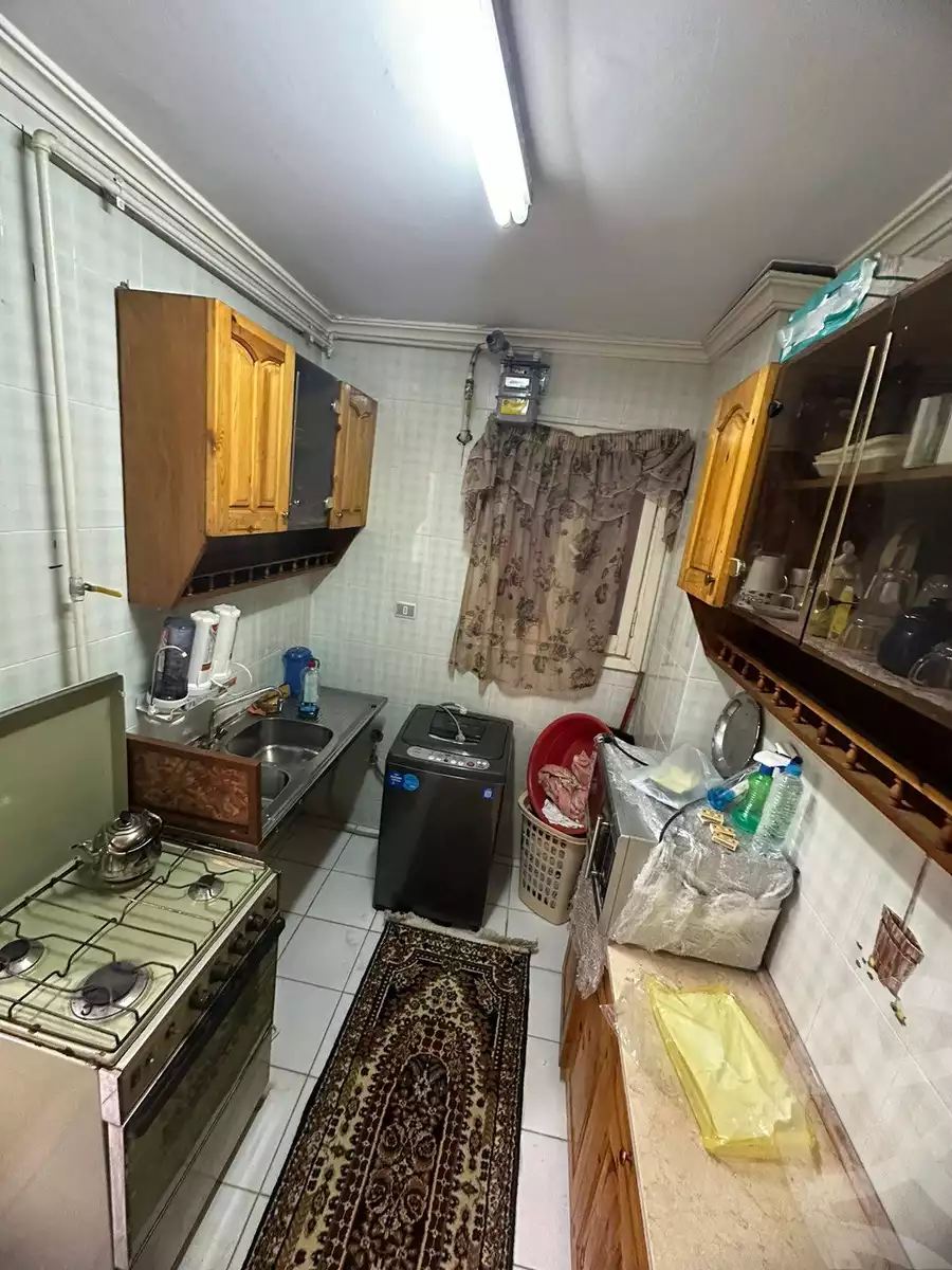 https://aqarmap.com.eg/ar/listing/6368569-for-sale-alexandria-miami-45-street