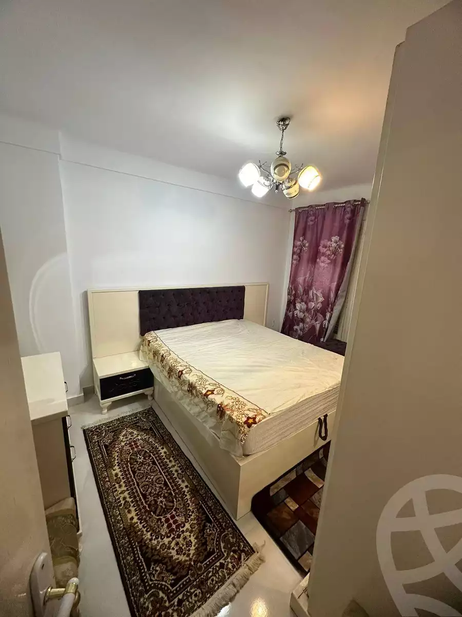 https://aqarmap.com.eg/ar/listing/6368569-for-sale-alexandria-miami-45-street