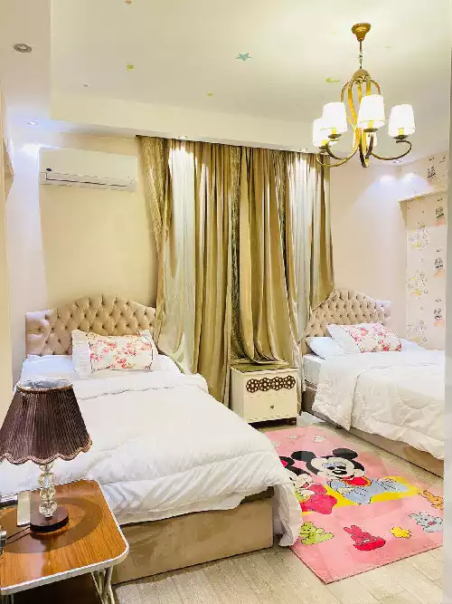 https://aqarmap.com.eg/en/listing/6368574-for-sale-cairo-el-haram-shareaa-el-haram