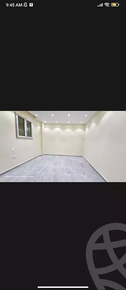 https://aqarmap.com.eg/en/listing/6368589-for-sale-cairo-faisal-el-maryotyah