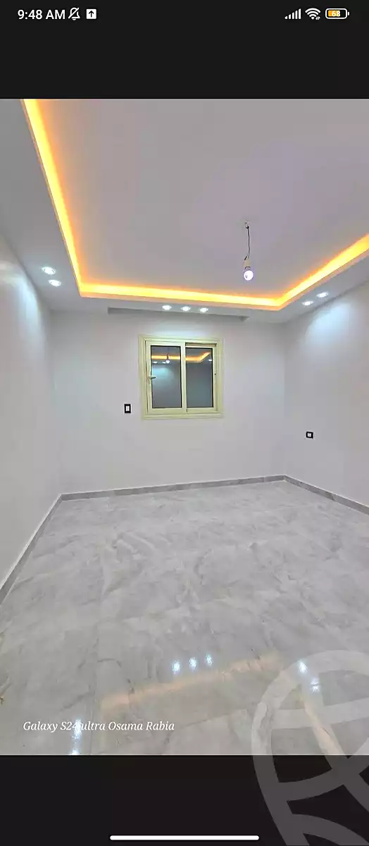 https://aqarmap.com.eg/en/listing/6368594-for-sale-cairo-faisal-el-maryotyah