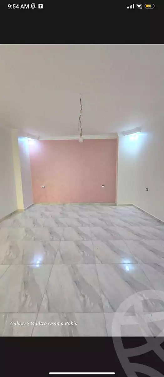 https://aqarmap.com.eg/en/listing/6368610-for-sale-cairo-faisal-el-maryotyah