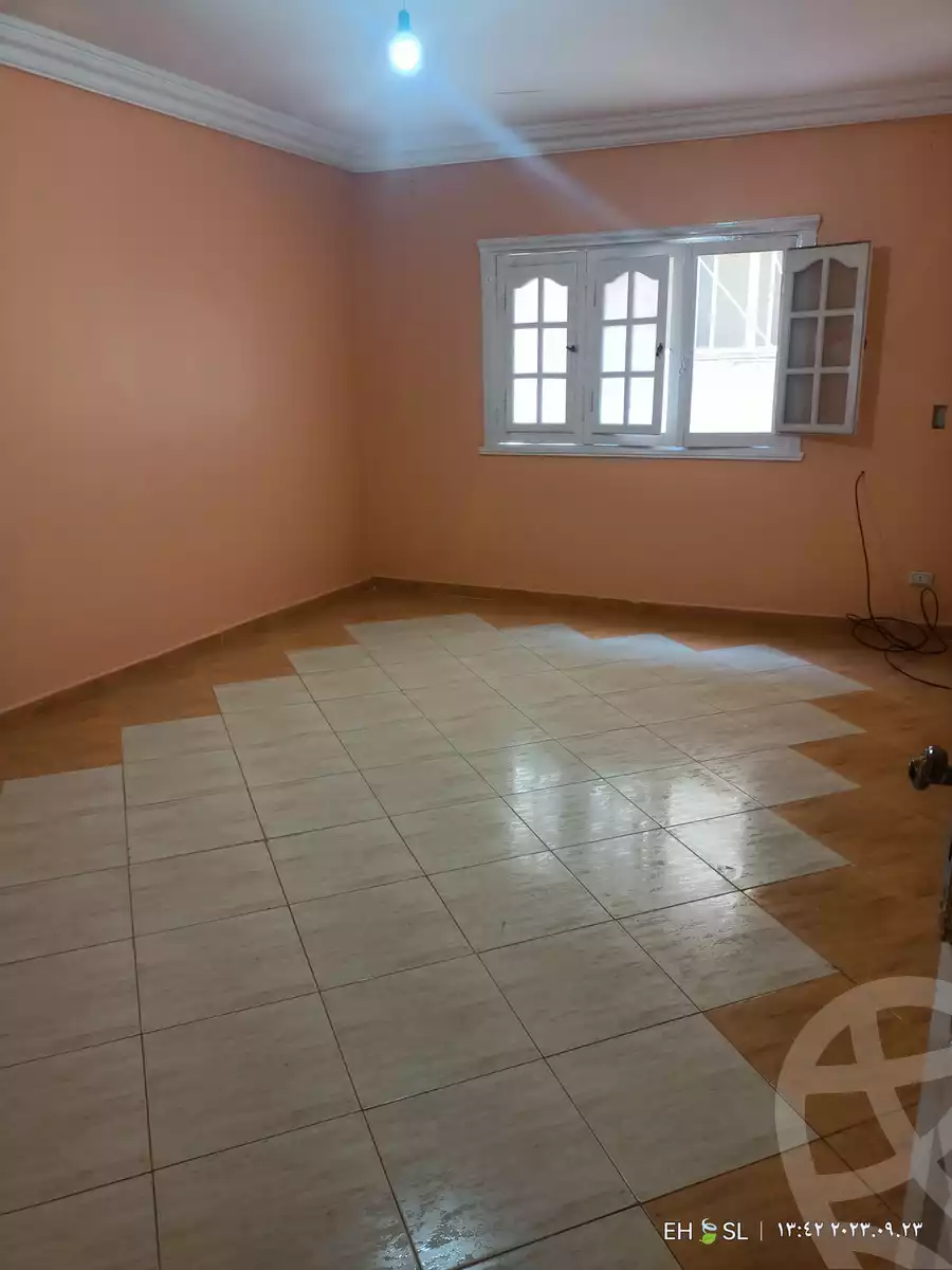 https://aqarmap.com.eg/en/listing/6368591-for-sale-cairo-faisal-el-maryotyah-al-shesheini-st