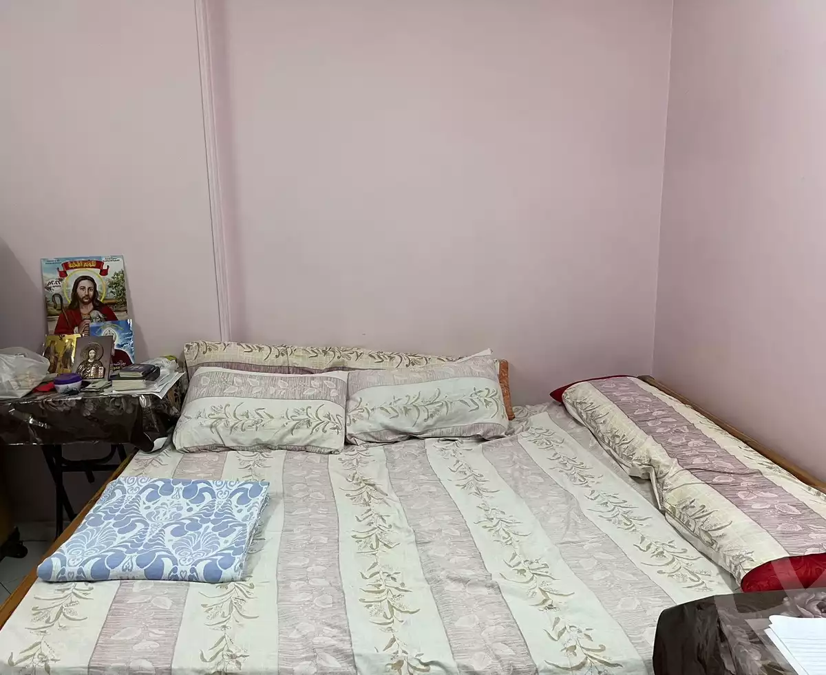 https://aqarmap.com.eg/ar/listing/6368623-for-sale-cairo-ain-shams-ain-shams-el-sharkia-ain-shams-st