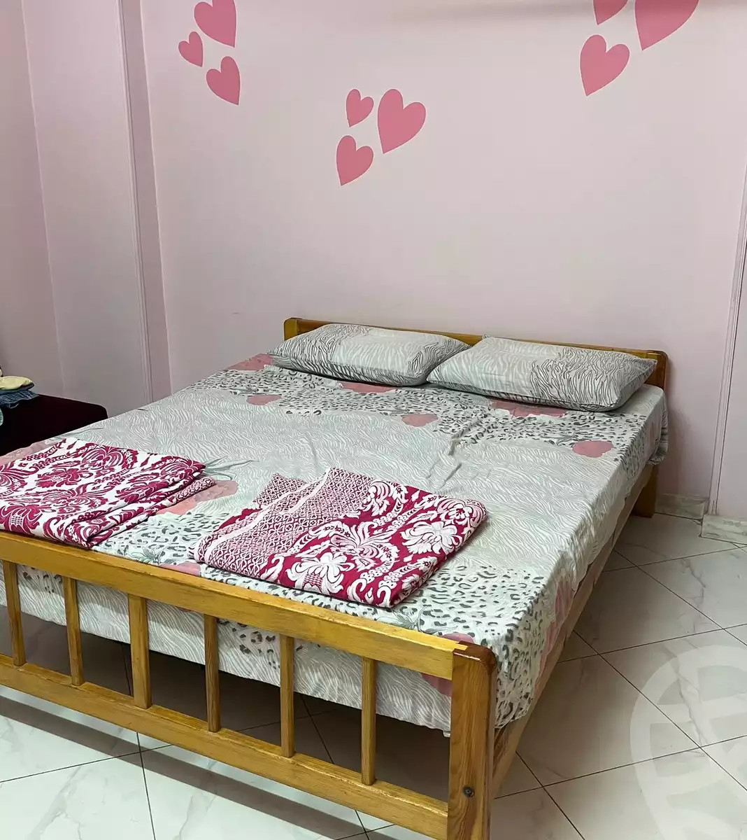https://aqarmap.com.eg/ar/listing/6368623-for-sale-cairo-ain-shams-ain-shams-el-sharkia-ain-shams-st