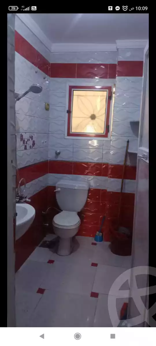 https://aqarmap.com.eg/en/listing/6368632-for-rent-alexandria-miami